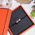 ¡®Twinkle jewelry¡¯H RING FULL DIAMOND