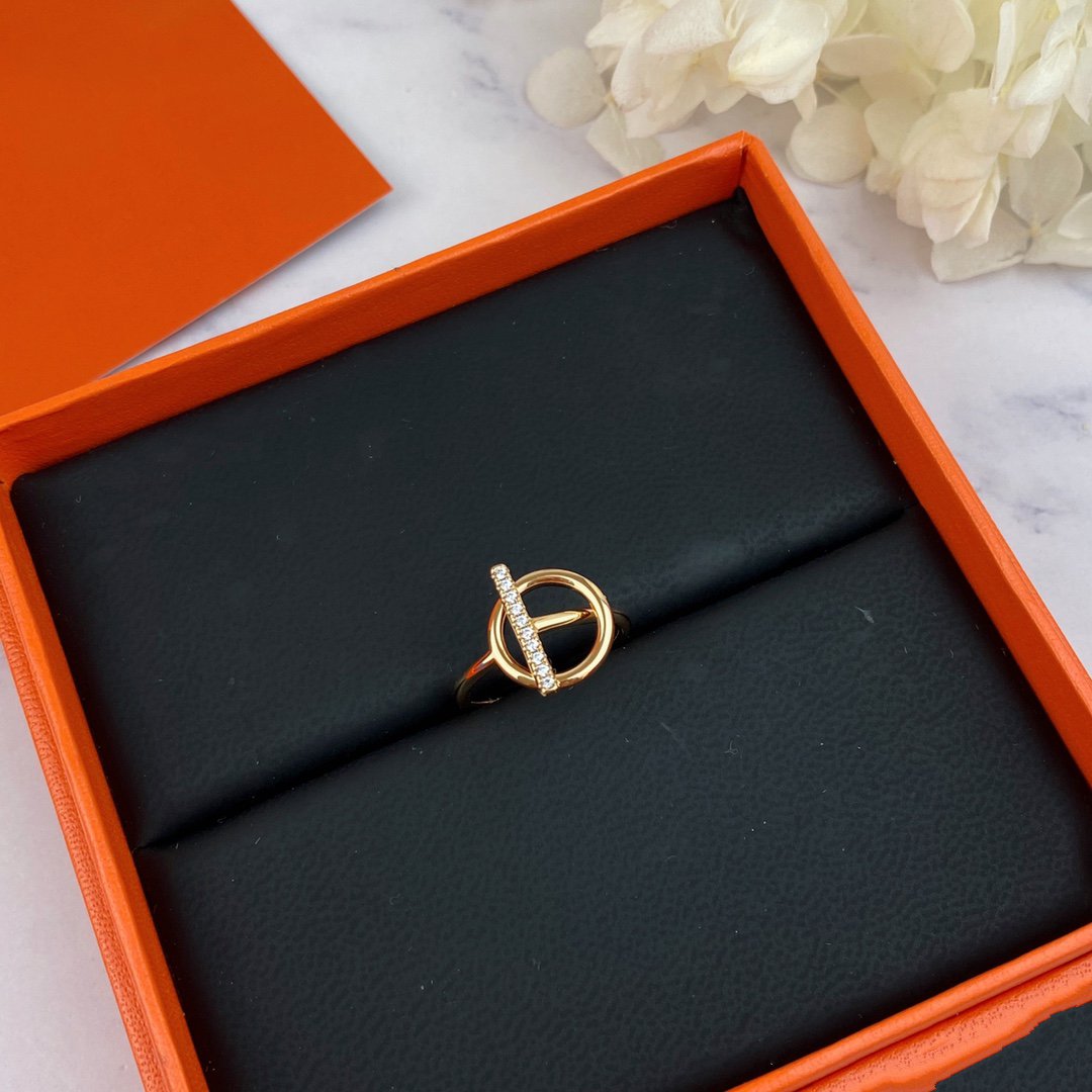 ¡®Twinkle jewelry¡¯ECHAPPEE RING DIAMOND