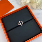 ¡®Twinkle jewelry¡¯ECHAPPEE RING DIAMOND