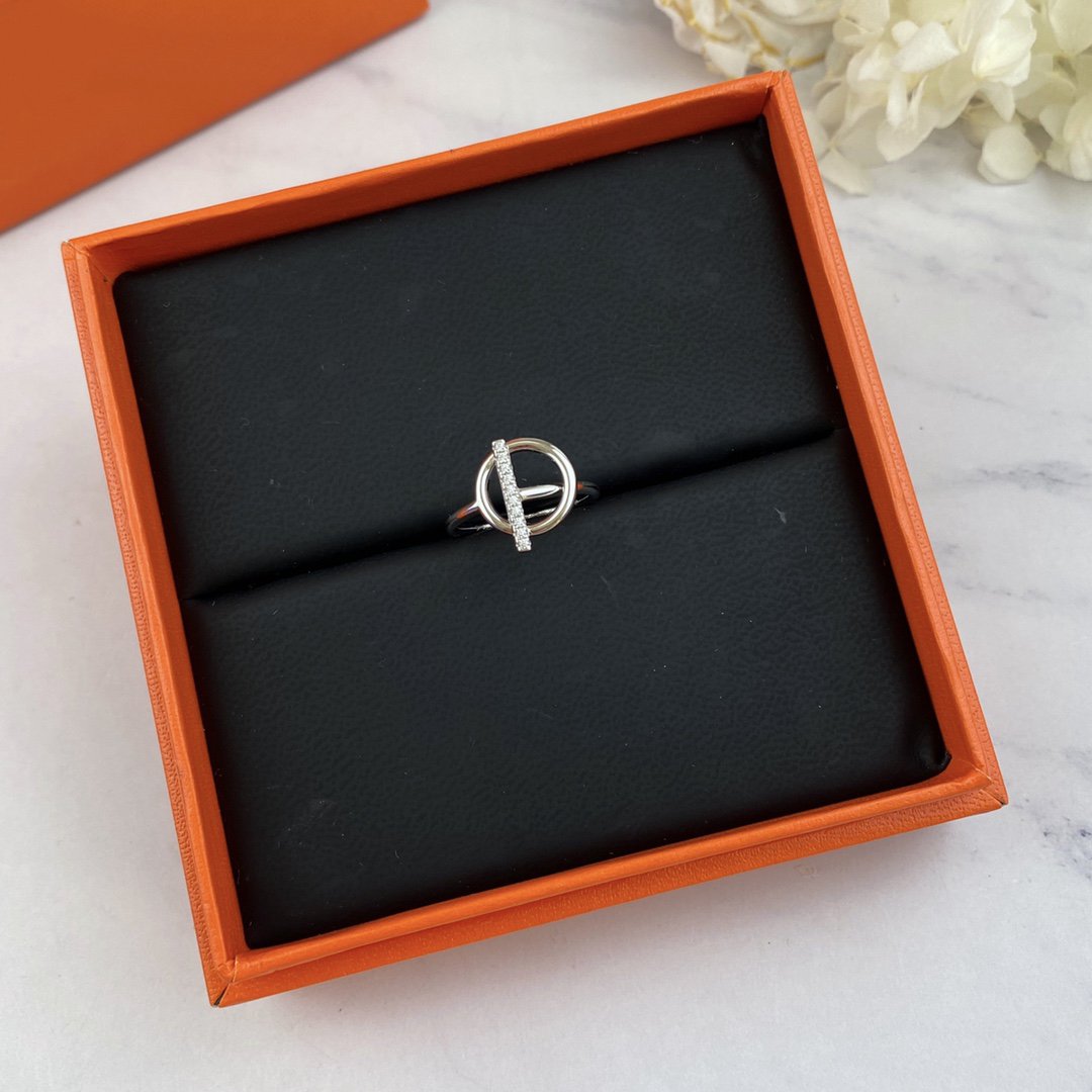 ¡®Twinkle jewelry¡¯ECHAPPEE RING DIAMOND