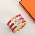 ¡®Twinkle jewelry¡¯HM KELLY RED BRACELET