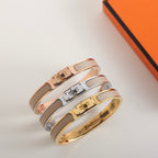 ¡®Twinkle jewelry¡¯HM KELLY GREY BRACELET
