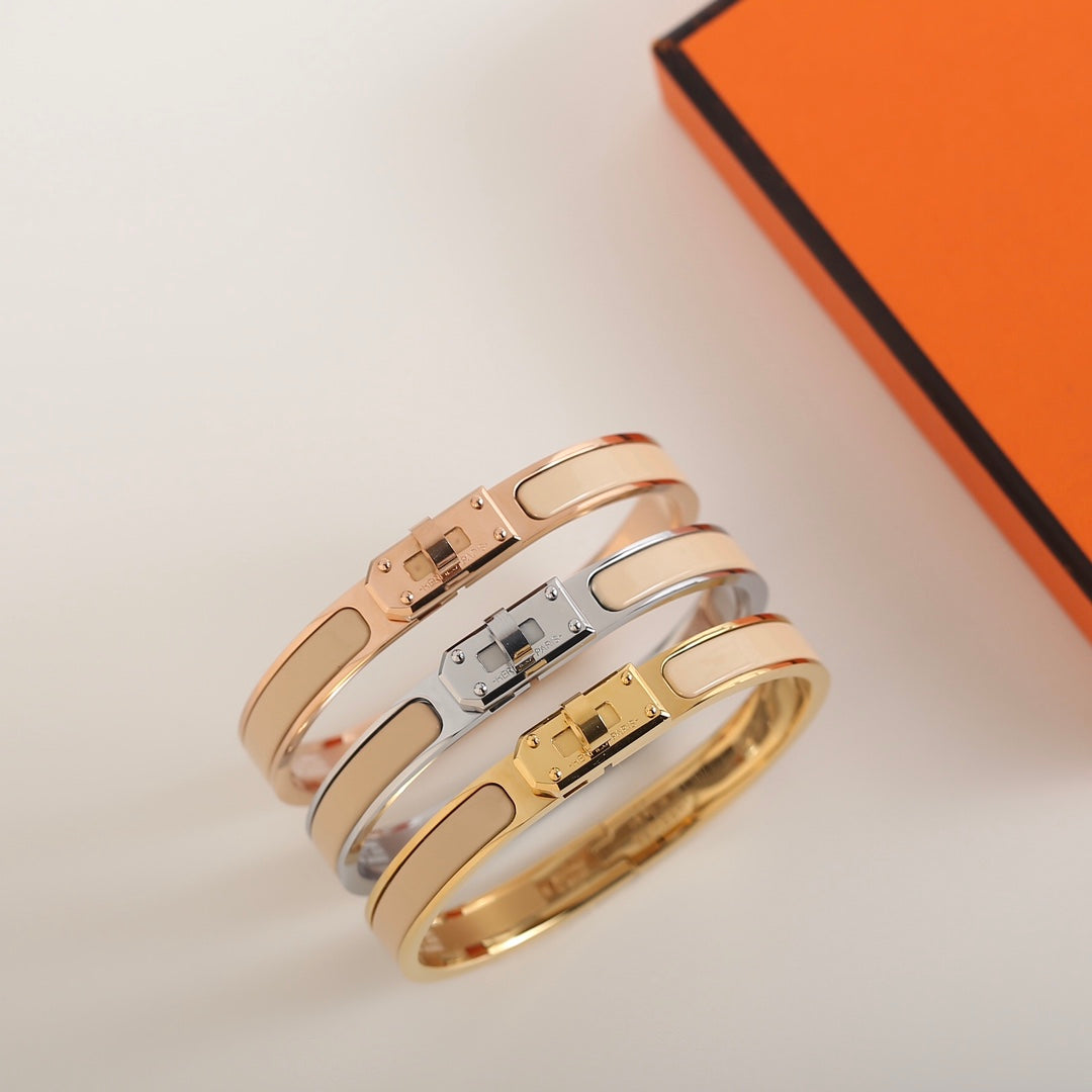 ¡®Twinkle jewelry¡¯HM KELLY BEIGE BRACELET