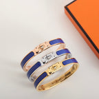 ¡®Twinkle jewelry¡¯HM KELLY BLUE BRACELET