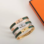 ¡®Twinkle jewelry¡¯HM KELLY KHAKI BRACELET