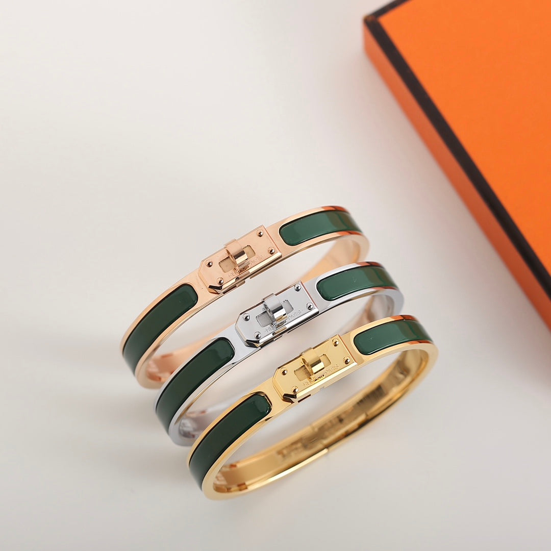 ¡®Twinkle jewelry¡¯HM KELLY KHAKI BRACELET