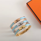 ¡®Twinkle jewelry¡¯HM KELLY CLOUD BLUE BRACELET