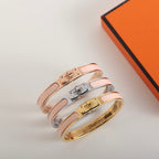 ¡®Twinkle jewelry¡¯HM KELLY LIGHT PINK BRACELET