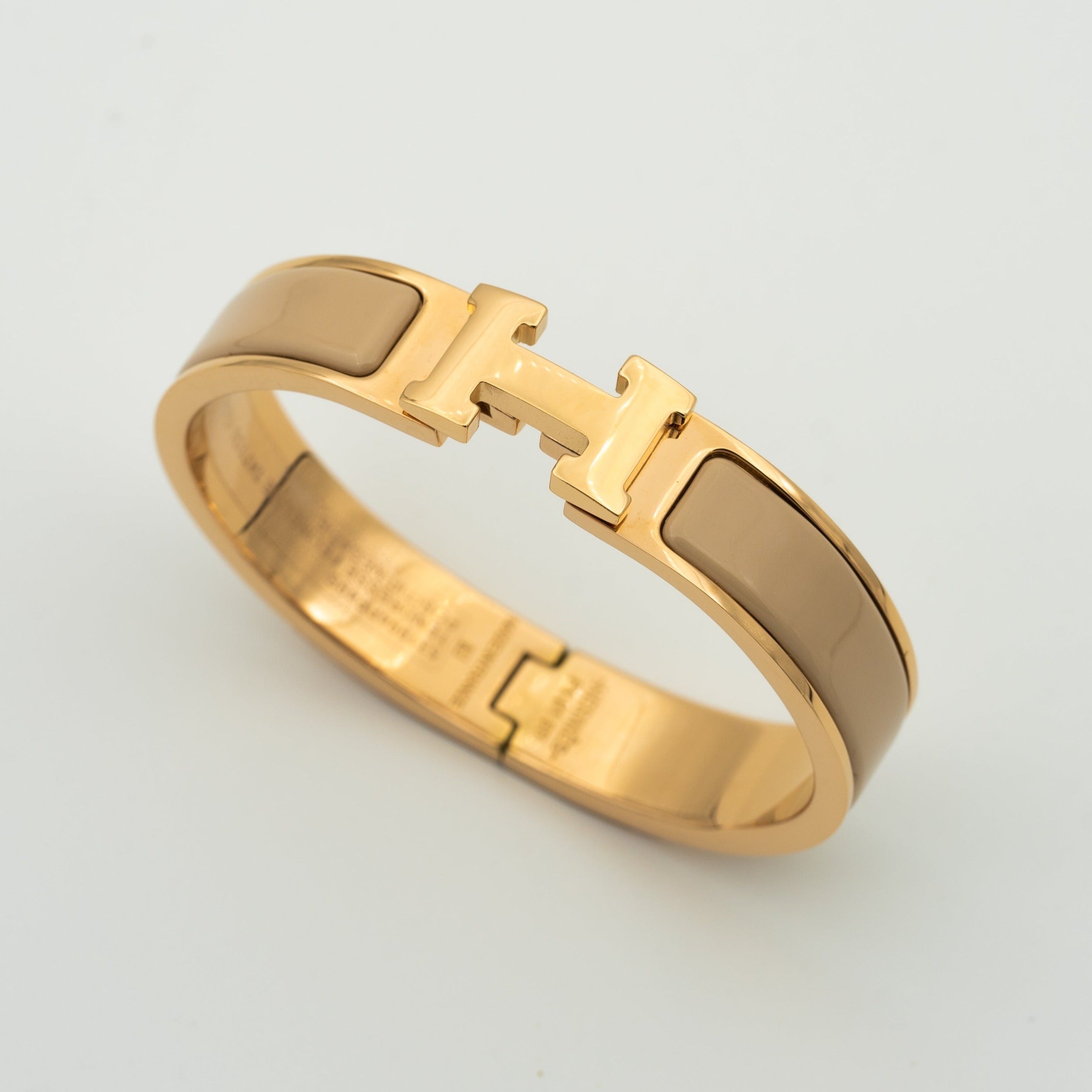 ¡®Twinkle jewelry¡¯H GREY BRACELET