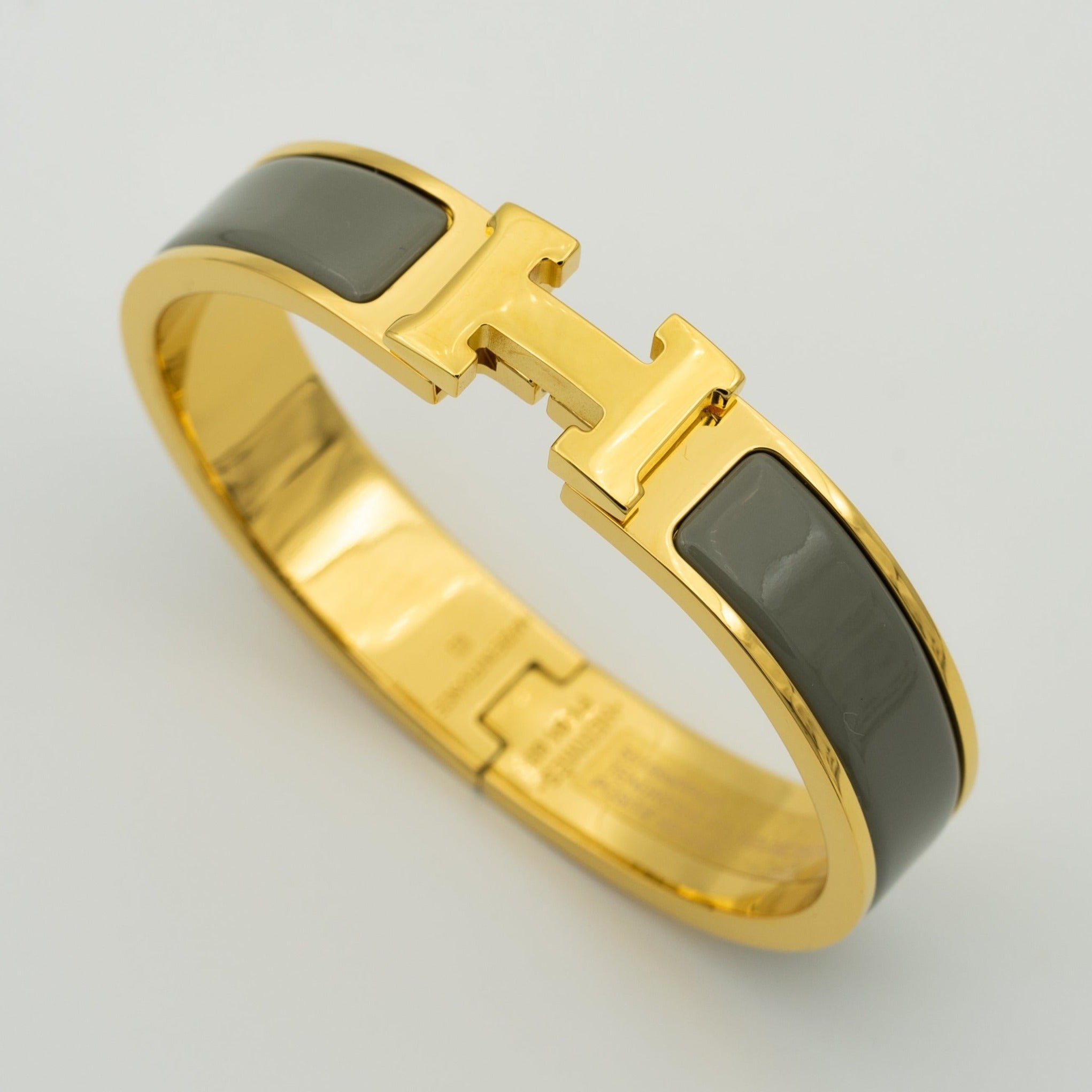 ¡®Twinkle jewelry¡¯H BRACELET BLUE GREEN 12MM