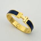 ¡®Twinkle jewelry¡¯H BLUE BRACELET