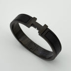 ¡®Twinkle jewelry¡¯H SO BLACK 12MM