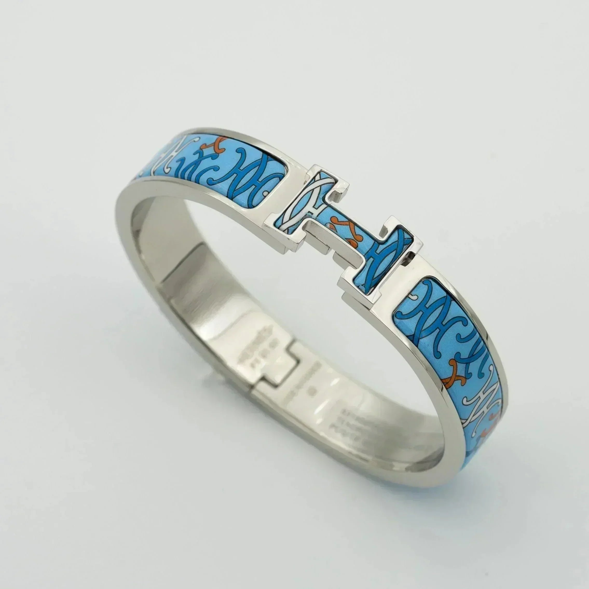 ¡®Twinkle jewelry¡¯H BRACELET BLUE MULTICOLOR