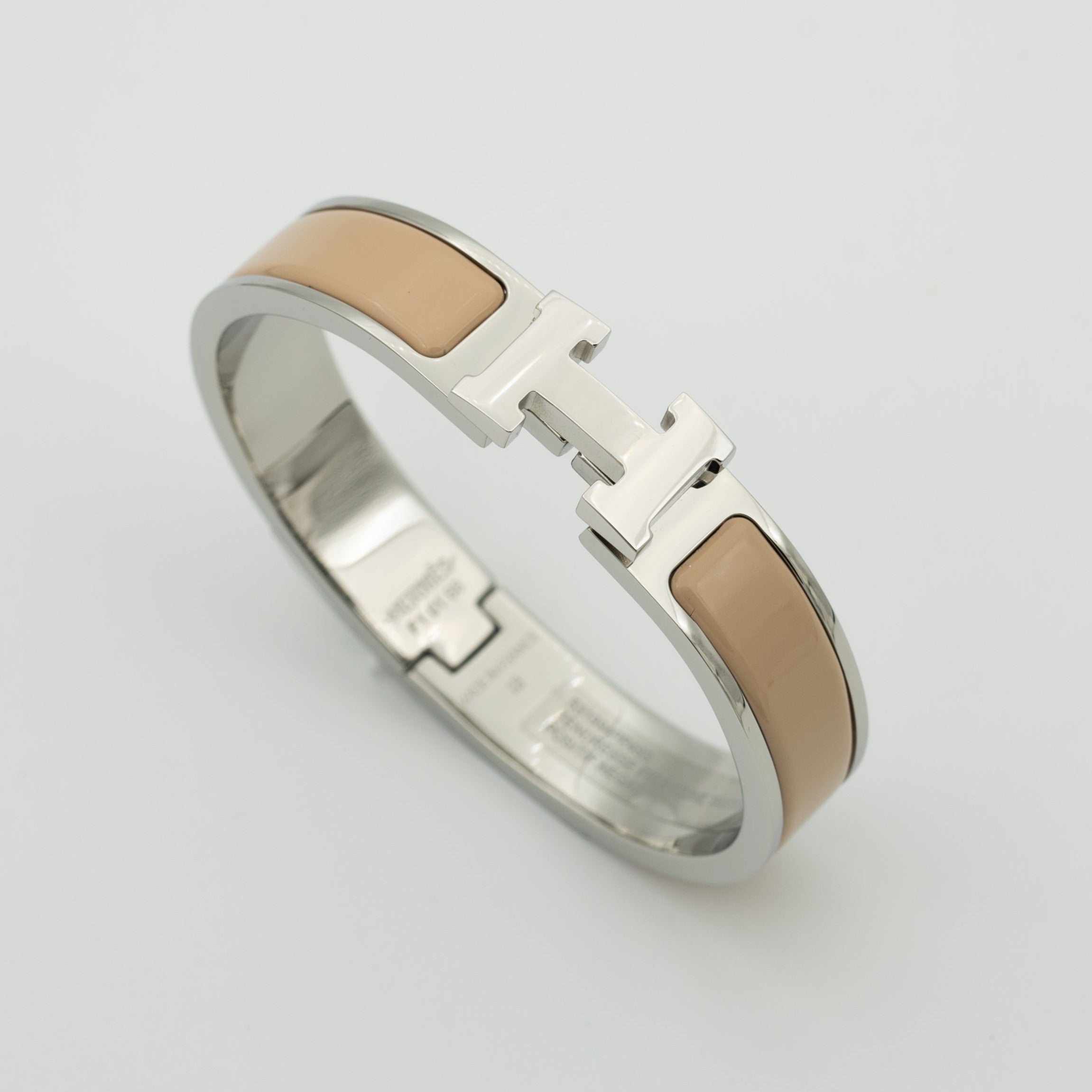 ¡®Twinkle jewelry¡¯H GREY BRACELET