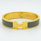 ¡®Twinkle jewelry¡¯H BRACELET BLUE GREEN 12MM