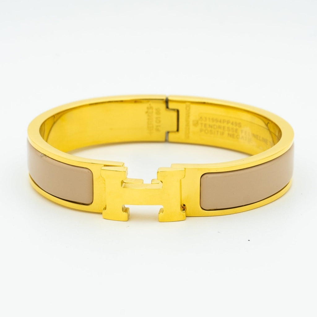 ¡®Twinkle jewelry¡¯H GREY BRACELET
