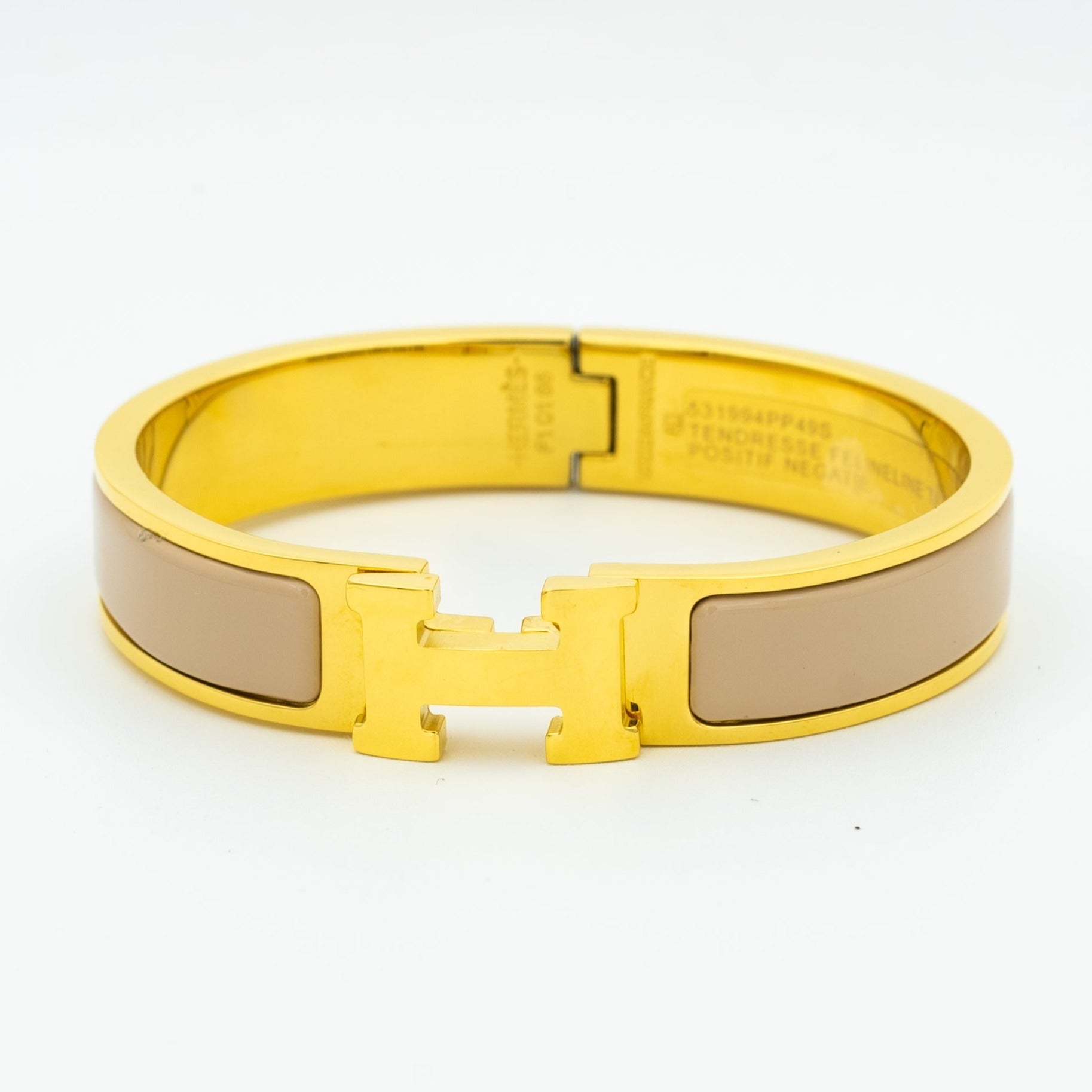 ¡®Twinkle jewelry¡¯H GREY BRACELET