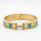 ¡®Twinkle jewelry¡¯H BRACELET BEIGE MULTICOLOR