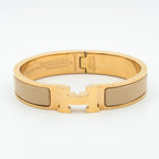 ¡®Twinkle jewelry¡¯H GREY BRACELET