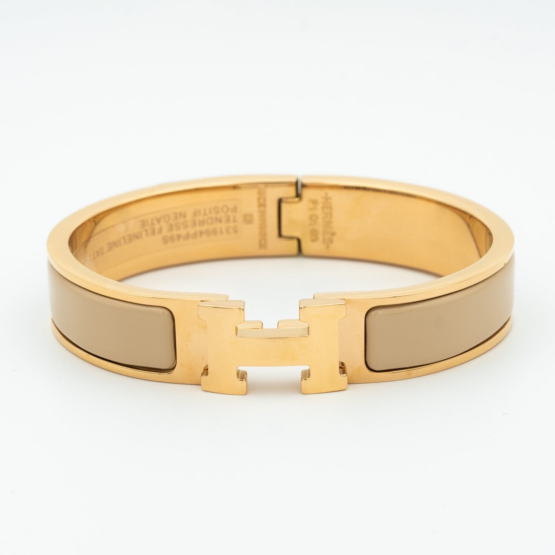 ¡®Twinkle jewelry¡¯H GREY BRACELET