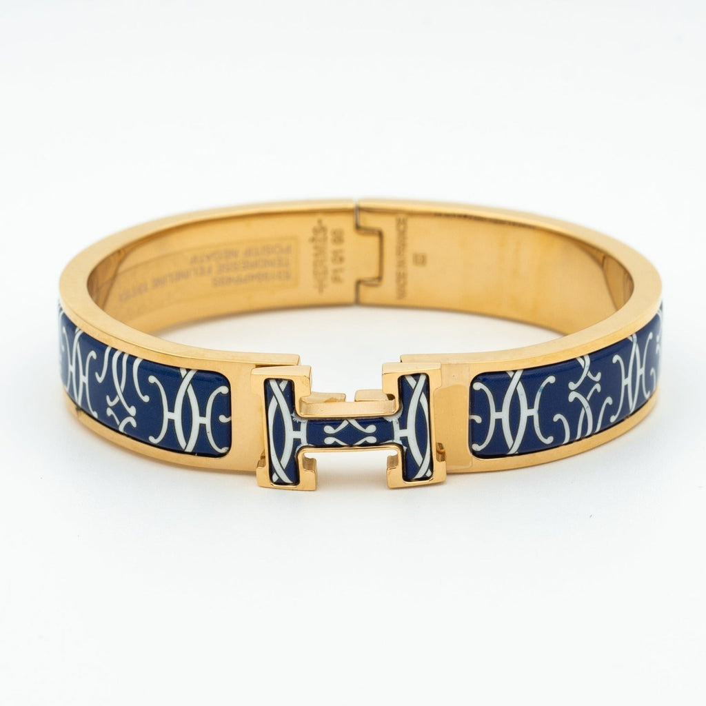 ¡®Twinkle jewelry¡¯H BRACELET BLACK MULTICOLOR