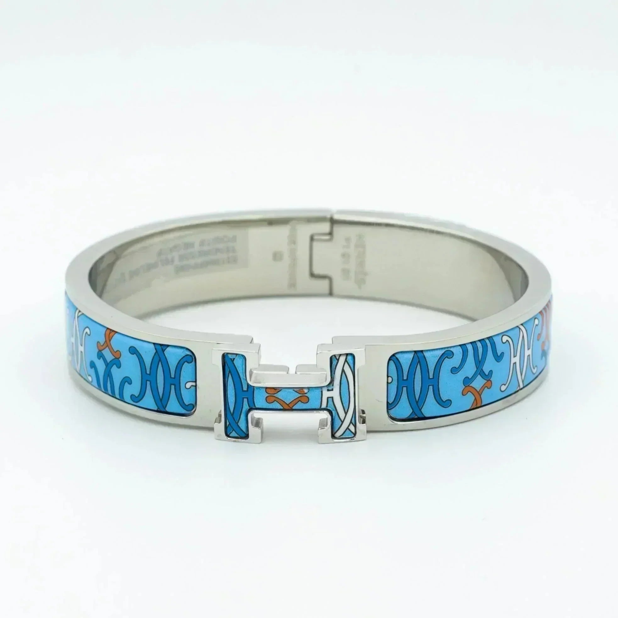 ¡®Twinkle jewelry¡¯H BRACELET BLUE MULTICOLOR