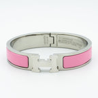 ¡®Twinkle jewelry¡¯H PINK BRACELET