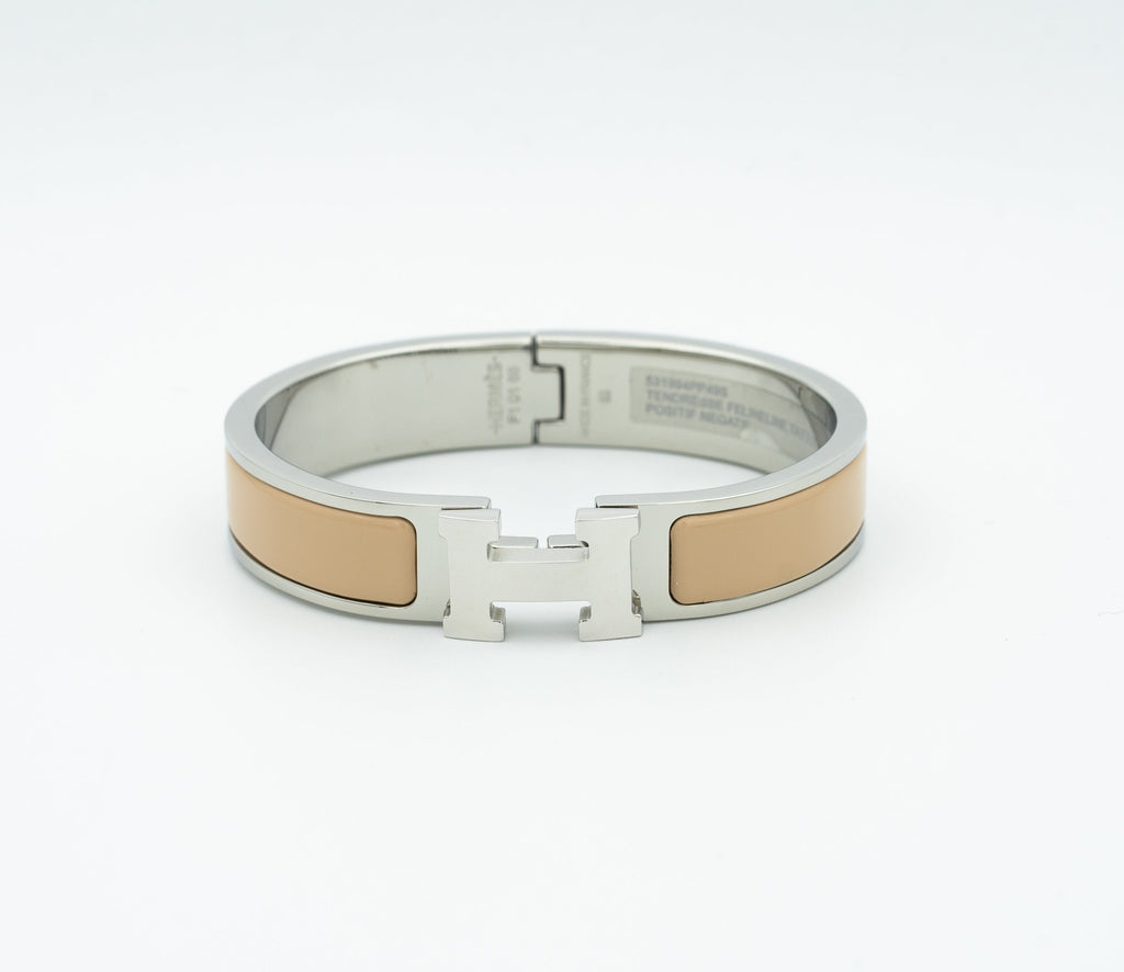 ¡®Twinkle jewelry¡¯H GREY BRACELET