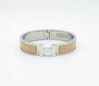 ¡®Twinkle jewelry¡¯H GREY BRACELET