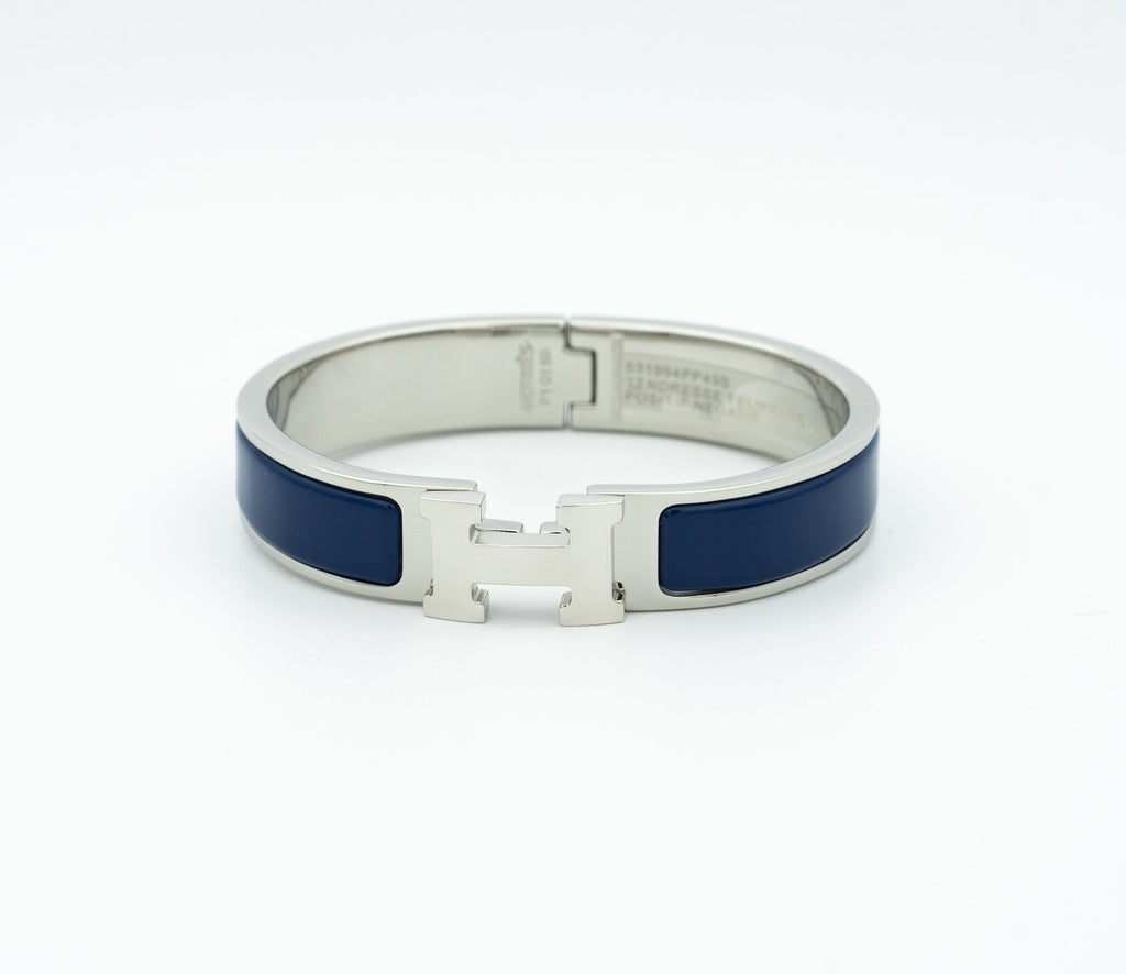 ¡®Twinkle jewelry¡¯H BLUE BRACELET