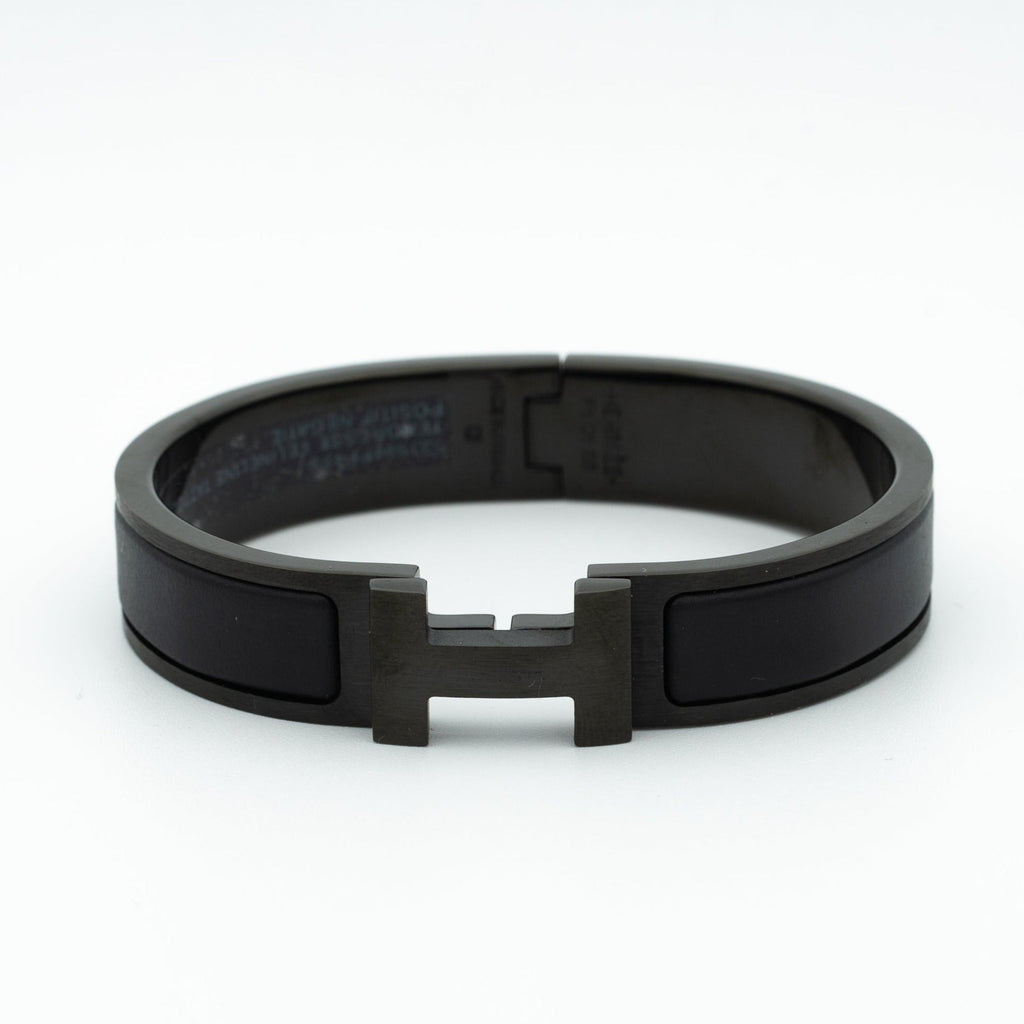 ¡®Twinkle jewelry¡¯H SO BLACK 12MM