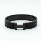 ¡®Twinkle jewelry¡¯H SO BLACK 12MM