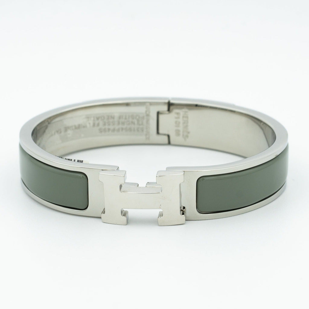¡®Twinkle jewelry¡¯H BRACELET BLUE GREEN 12MM