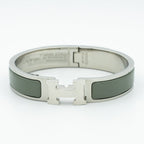¡®Twinkle jewelry¡¯H BRACELET BLUE GREEN 12MM