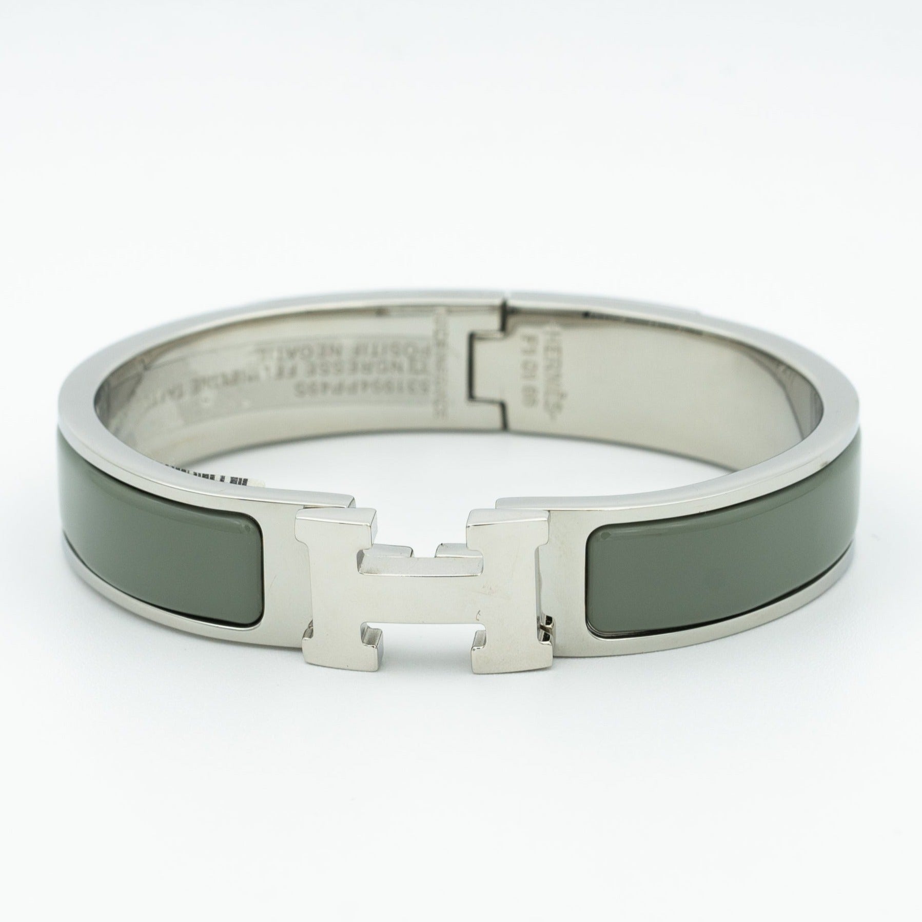 ¡®Twinkle jewelry¡¯H BRACELET BLUE GREEN 12MM