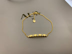¡®Twinkle jewelry¡¯BEE LOVE BRACELET DIAMOND