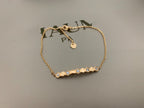 ¡®Twinkle jewelry¡¯BEE LOVE BRACELET DIAMOND