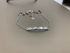 ¡®Twinkle jewelry¡¯BEE LOVE BRACELET DIAMOND