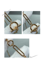 ¡®Twinkle jewelry¡¯HM STERLING CHAINE D'ANCRE HEART