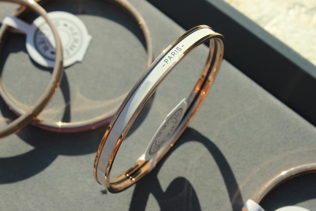 ¡®Twinkle jewelry¡¯HM UNI BANGLE BAG