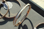 ¡®Twinkle jewelry¡¯HM UNI BANGLE BAG