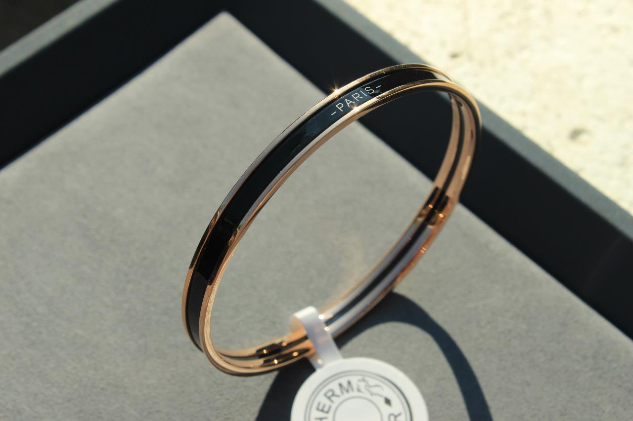 ¡®Twinkle jewelry¡¯HM UNI BANGLE BAG