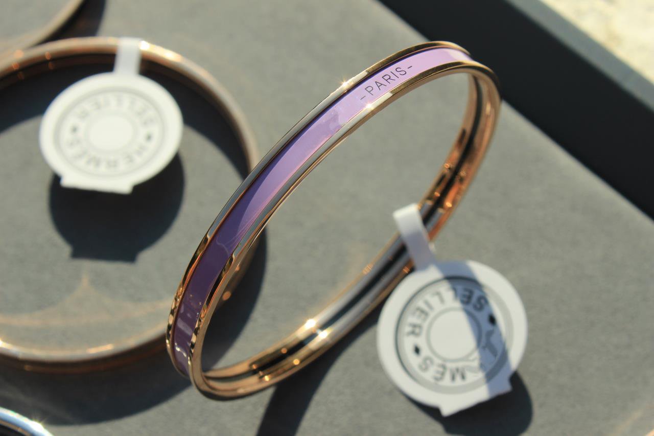 ¡®Twinkle jewelry¡¯HM UNI BANGLE BAG