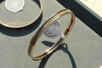 ¡®Twinkle jewelry¡¯HM UNI BANGLE BAG