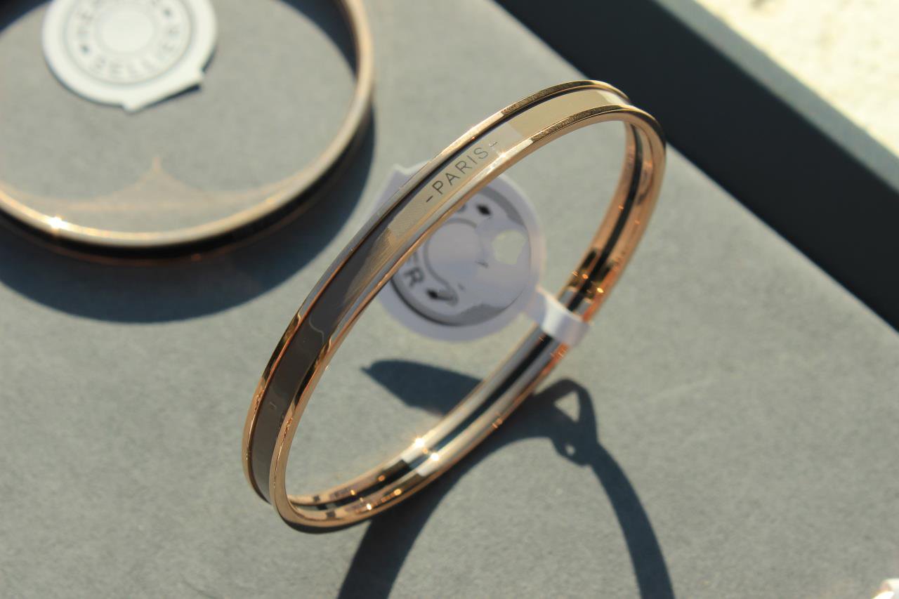 ¡®Twinkle jewelry¡¯HM UNI BANGLE BAG