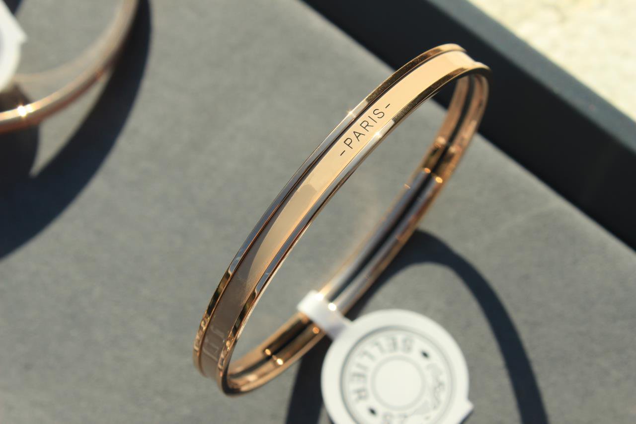 ¡®Twinkle jewelry¡¯HM UNI BANGLE BAG