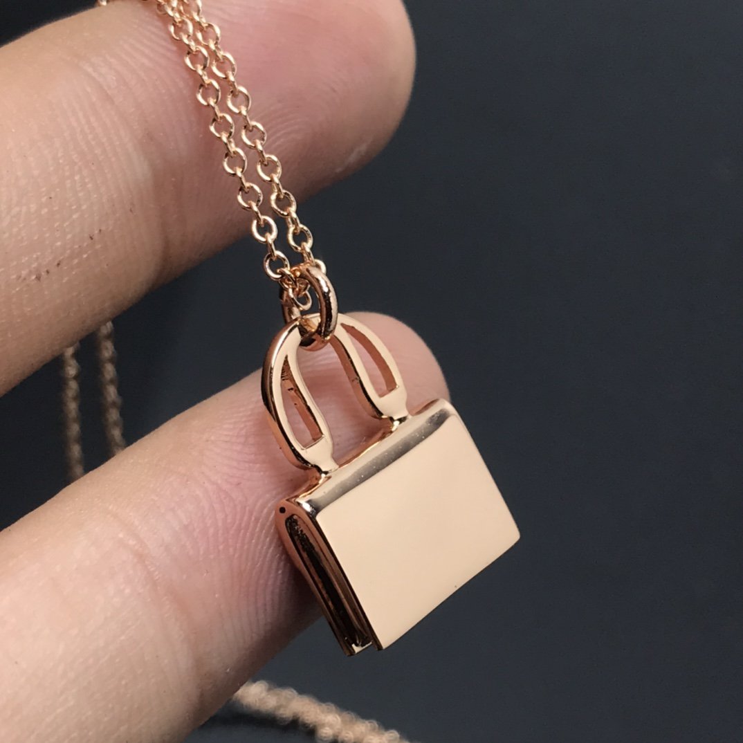 ¡®Twinkle jewelry¡¯HM NECKLACE ARRIVAL BLACK DIAMOND