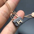 ¡®Twinkle jewelry¡¯WOMEN'S HM AMULETTES CONSTANCE PENDANT NECKLACE
