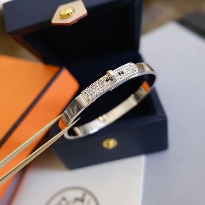 ¡®Twinkle jewelry¡¯KELLY BRACELET DIAMOND