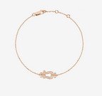 ¡®Twinkle jewelry¡¯FORCE 10 FULL DIAMOND BUCKLE CHAIN LINK MINI MODEL